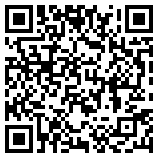 QR Code for Burton MD Mayrowetz Facp in Toms River, NJ 08755