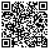 QR Code for Mcdonald's in Lindenwold, NJ 08021