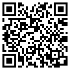 QR Code for Med-Pat in Ocean, NJ 07712