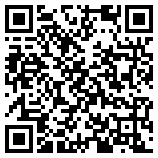 QR Code for Meda Pharmaceuticals in Lakewood, NJ 08701