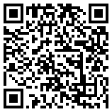 QR Code for Mercer Internists in Trenton, NJ 08638