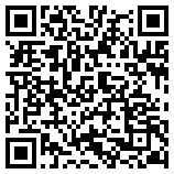 QR Code for Mcdonnell Michael Esq in Elizabeth, NJ 07201