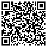 QR Code for Quick Stop in Saddle Brook, NJ 07663