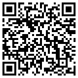 QR Code for Millennium Flowers & Gifts in Marlton, NJ 08053