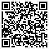 QR Code for Minifold in Hawthorne, NJ 07506