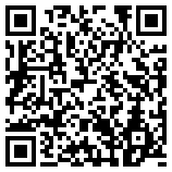 QR Code for Mission Mini Market in Montclair, NJ 07042