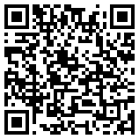 QR Code for Modular Structures Systems in Winslow, NJ 08095