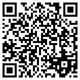 QR Code for Monarcas Money Transfers in Freehold, NJ 07728