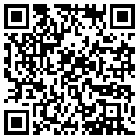 QR Code for Monmouth Building Center in Shrewsbury, NJ 07702