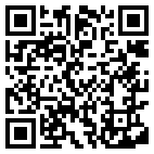 QR Code for Moorestown Pub in Maple Shade, NJ 08052