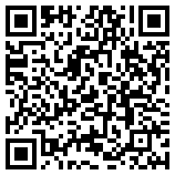 QR Code for Morganville Florist in Morganville, NJ 07751