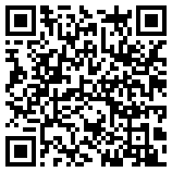 QR Code for Mortgage Enterprise in Evesham, NJ 08053