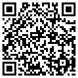 QR Code for Mullaney Tire Service in Matawan, NJ 07747