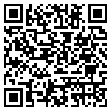 QR Code for Multani Brothers in Netcong, NJ 07857