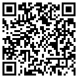 QR Code for Musicians Workshop in Englishtown, NJ 07726