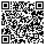 QR Code for Mz Construction in Irvington, NJ 07111
