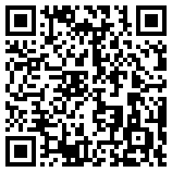 QR Code for NJ Association of Health Plans in Trenton, NJ 08608