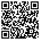 QR Code for Nana's Deli in Livingston, NJ 07039