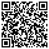 QR Code for Nasa Construction in Carlstadt, NJ 07072