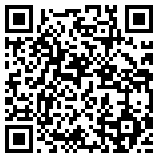 QR Code for Ned Stevens Gutter in Hainesport, NJ 08036