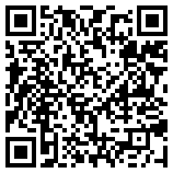 QR Code for New Jersey Network in Clinton, NJ 08809