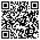 QR Code for Newark Bears Baseball in Newark, NJ 07102