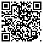 QR Code for Delicious Deli in Branchburg, NJ 08876