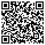 QR Code for NJ Water Supply Auth in Trenton, NJ 08618