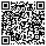 QR Code for Northwest Covenant Medical Center in Denville, NJ 07834