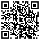 QR Code for Gerald Novik MD in Trenton, NJ 08619