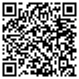 QR Code for Nutley Locksmith in Belleville, NJ 07109