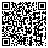 QR Code for Objective Resume in Edison, NJ 08818