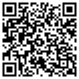 QR Code for Occupational Trng Ctr in Wrightstown, NJ 08562