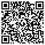 QR Code for Ocean Pathway in Ocean Grove, NJ 07756