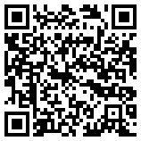 QR Code for One Call Motor Freight in Kearny, NJ 07032