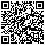 QR Code for Orion Machine Tool in Hillside, NJ 07205
