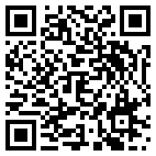QR Code for Oritani Bank in Montclair, NJ 07043