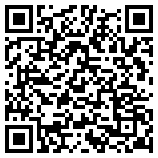 QR Code for Outlook Eye Care in Monroe Township, NJ 08831