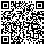 QR Code for Parsippany Animal Hospital in Lake Hiawatha, NJ 07034