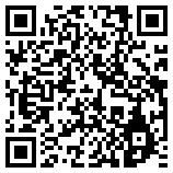QR Code for Pinebrook Auto Refinishing Collision in Montville, NJ 07045