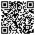 QR Code for Pita Bowl in Belleville, NJ 07109