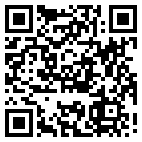 QR Code for Pizzeria Ten in Maple Shade, NJ 08052