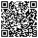 QR Code for Pleasuredome Systems in Marlboro, NJ 07746