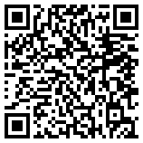 QR Code for Pogorelec John D in Clifton, NJ 07013