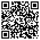 QR Code for Poor Herbie's in Madison, NJ 07940