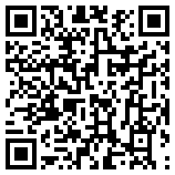 QR Code for Pops Electronics & Services in Hopatcong, NJ 07843