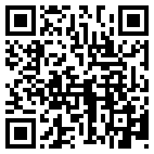 QR Code for Pp llc in West New York, NJ 07093