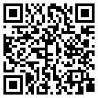 QR Code for Price Steve in Tabernacle, NJ 08088