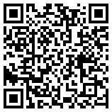 QR Code for Prime Time Executive Services in Hillsborough, NJ 08844