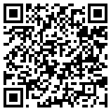QR Code for Primo Amore Bistro in Hawthorne, NJ 07506